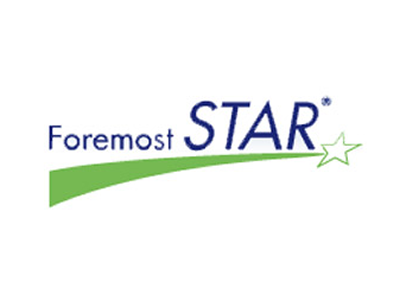 foremost star