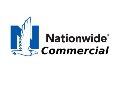 Nationwide Commercial insurance