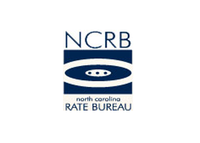 NC Rate Bureau insurance