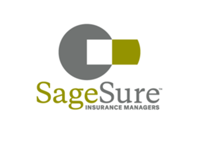 sagesure insurance